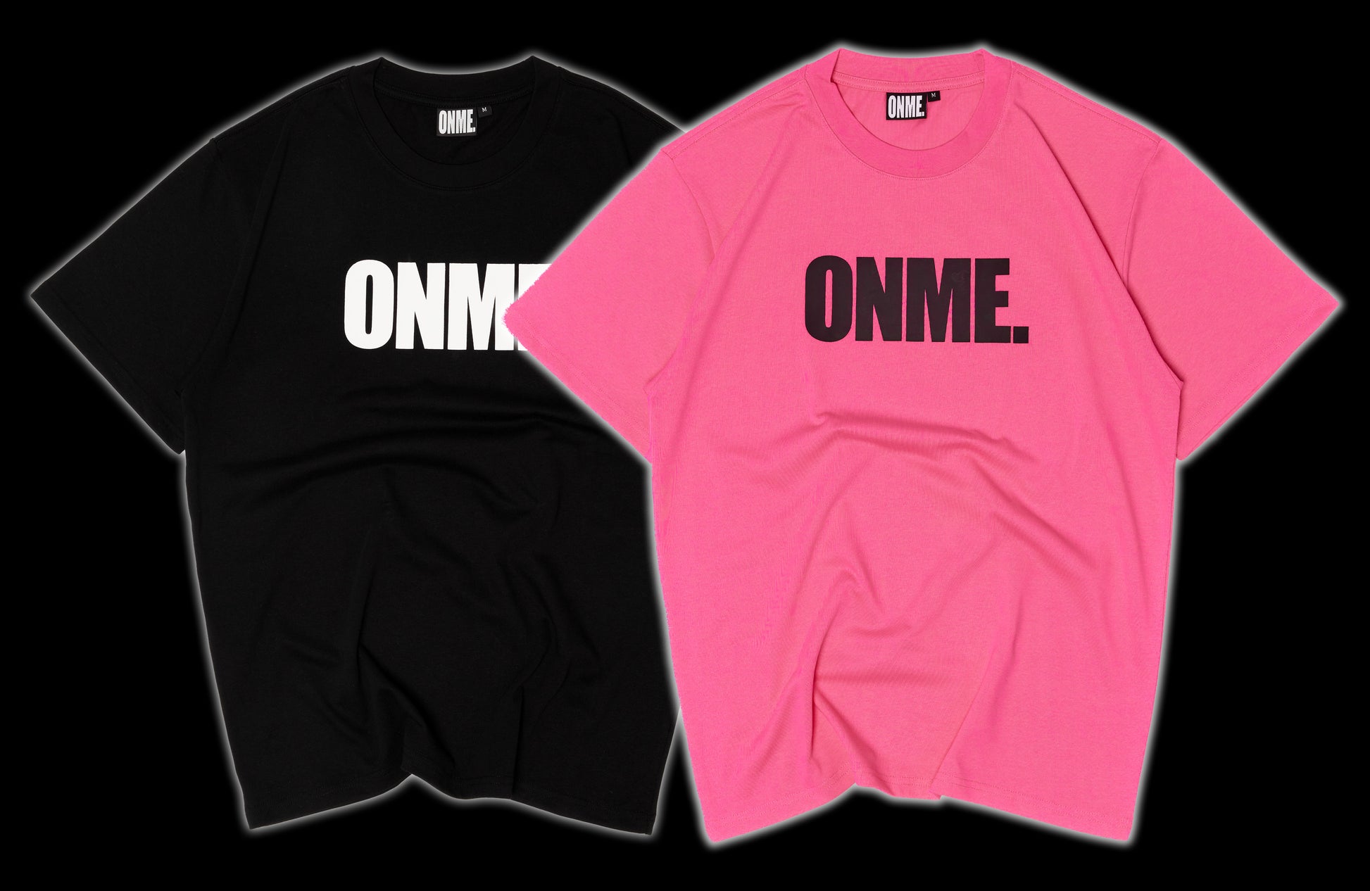 ONME. TEE