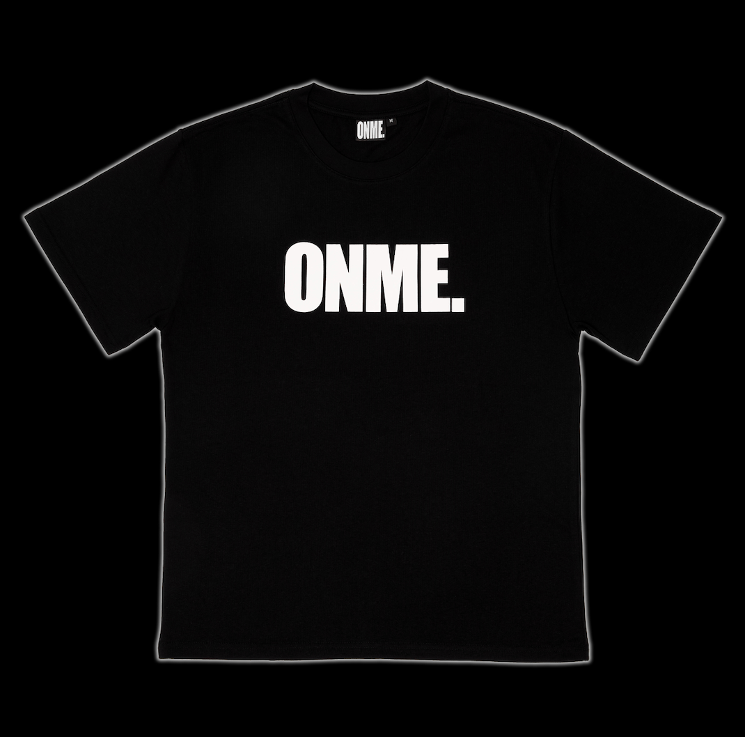 ONME. TEE