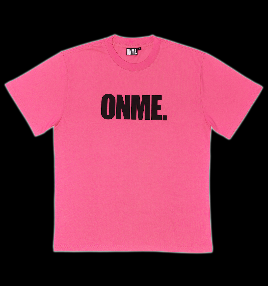 ONME. TEE