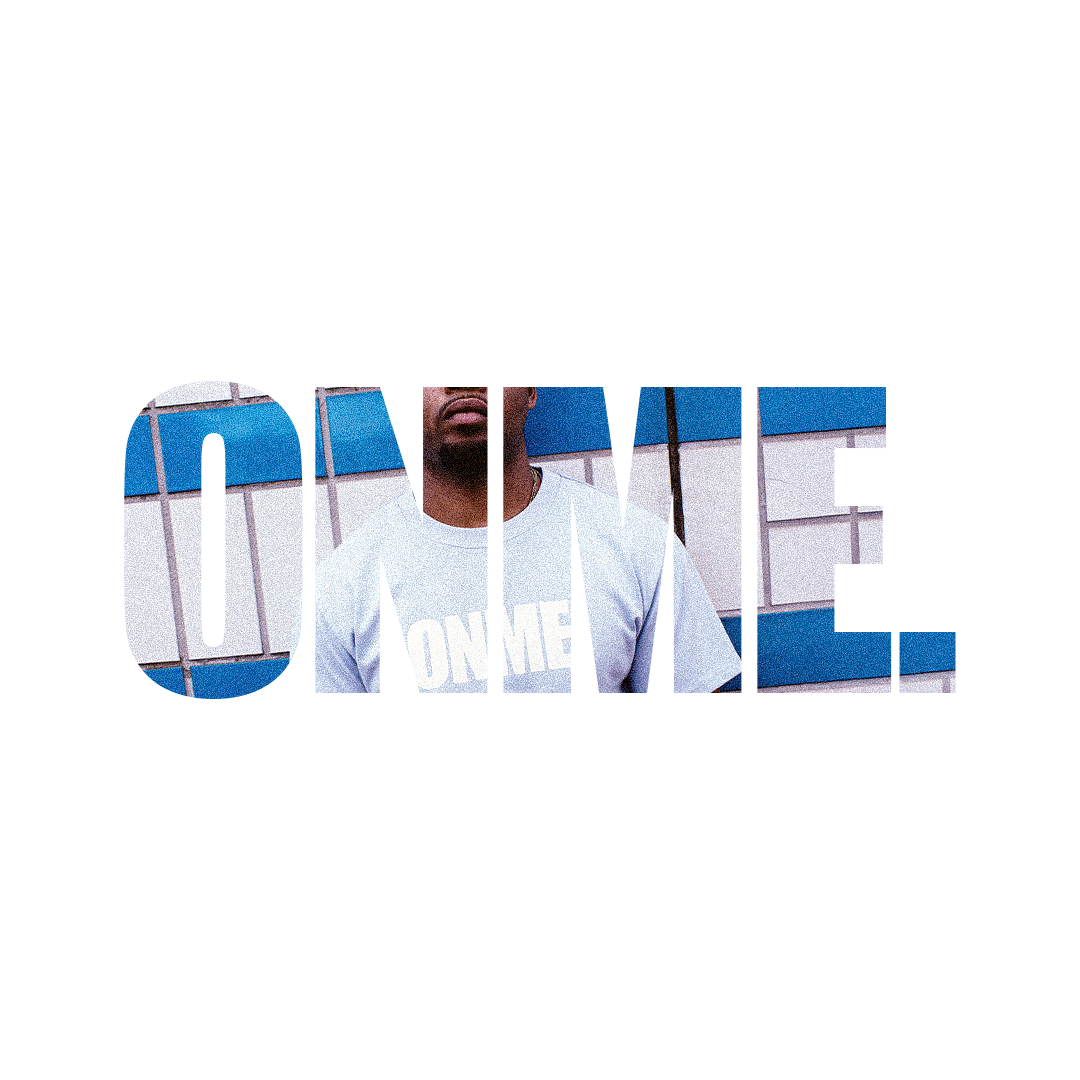 ONME Logo